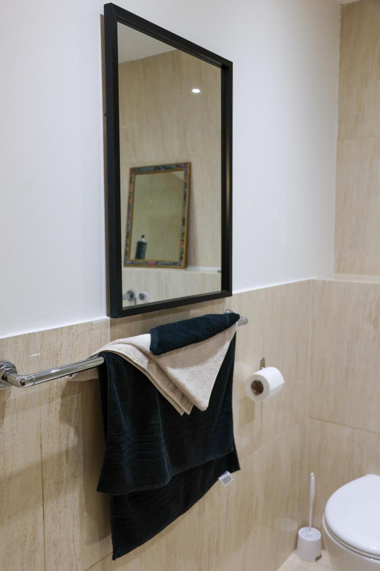 Centrally Located 1Br Apt Near Edg Cricket, University Of Bham, Priory Hospital & Cannon Hill Park Birmingham Kültér fotó