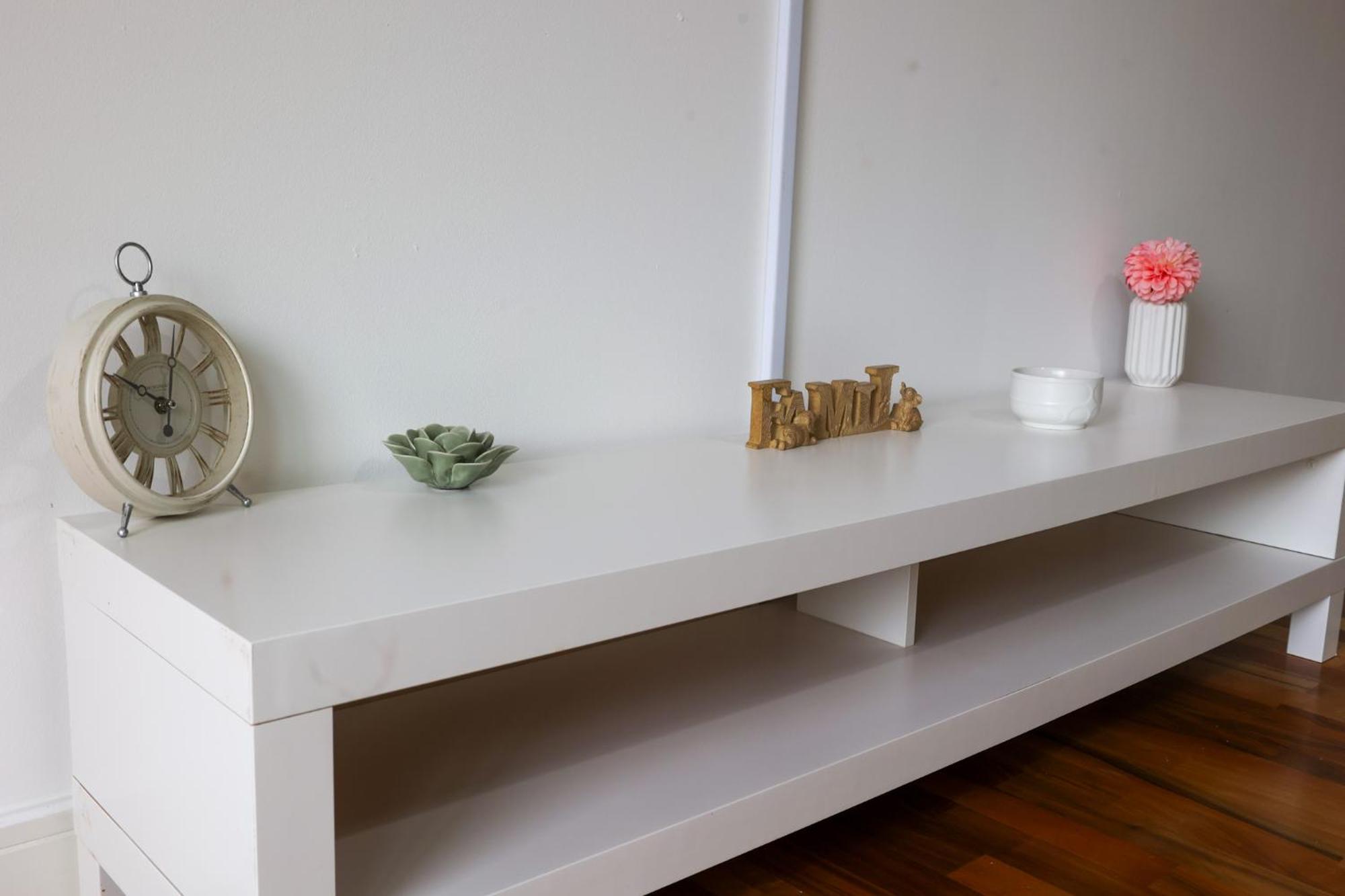 Centrally Located 1Br Apt Near Edg Cricket, University Of Bham, Priory Hospital & Cannon Hill Park Birmingham Kültér fotó