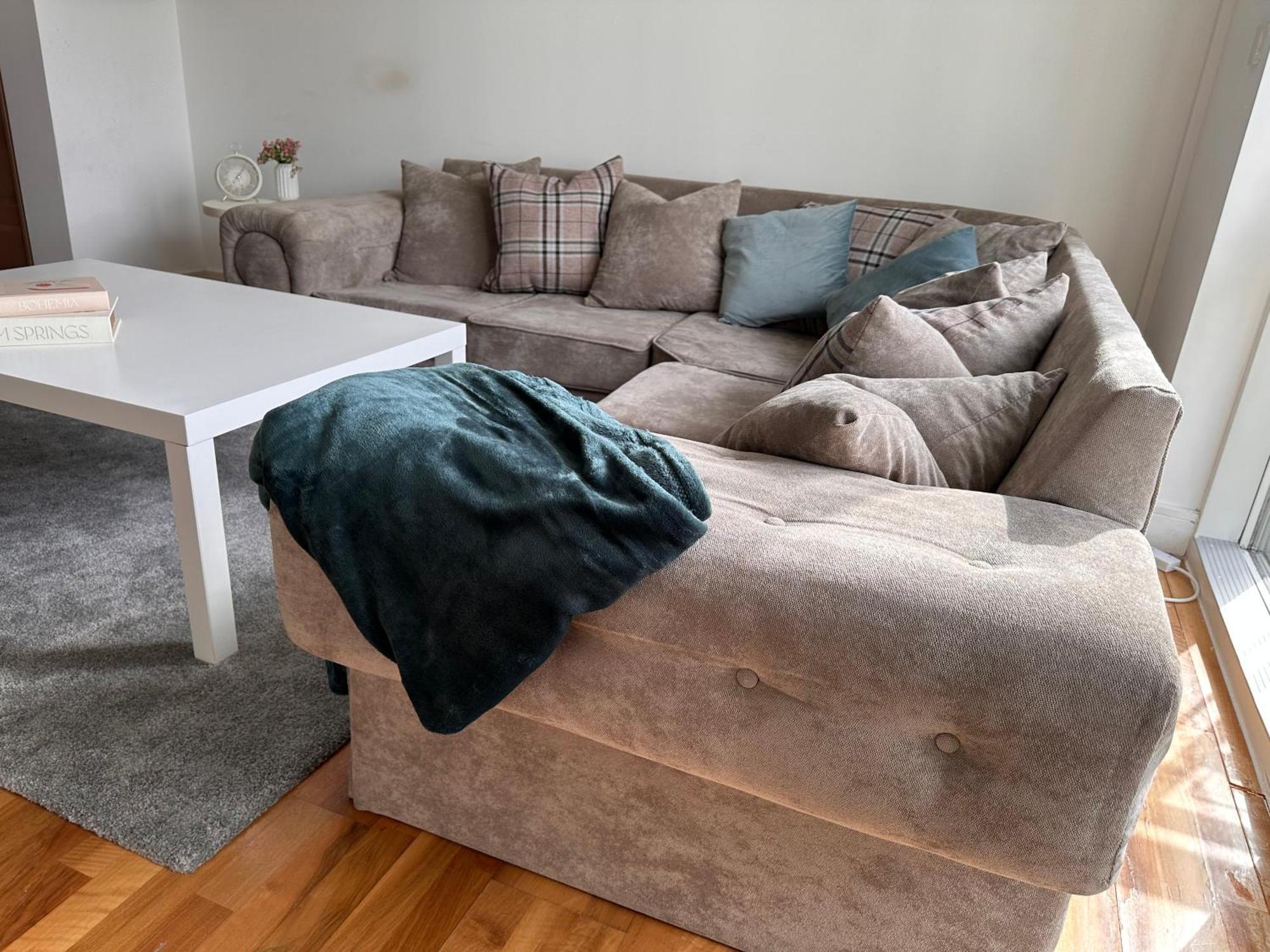 Centrally Located 1Br Apt Near Edg Cricket, University Of Bham, Priory Hospital & Cannon Hill Park Birmingham Kültér fotó