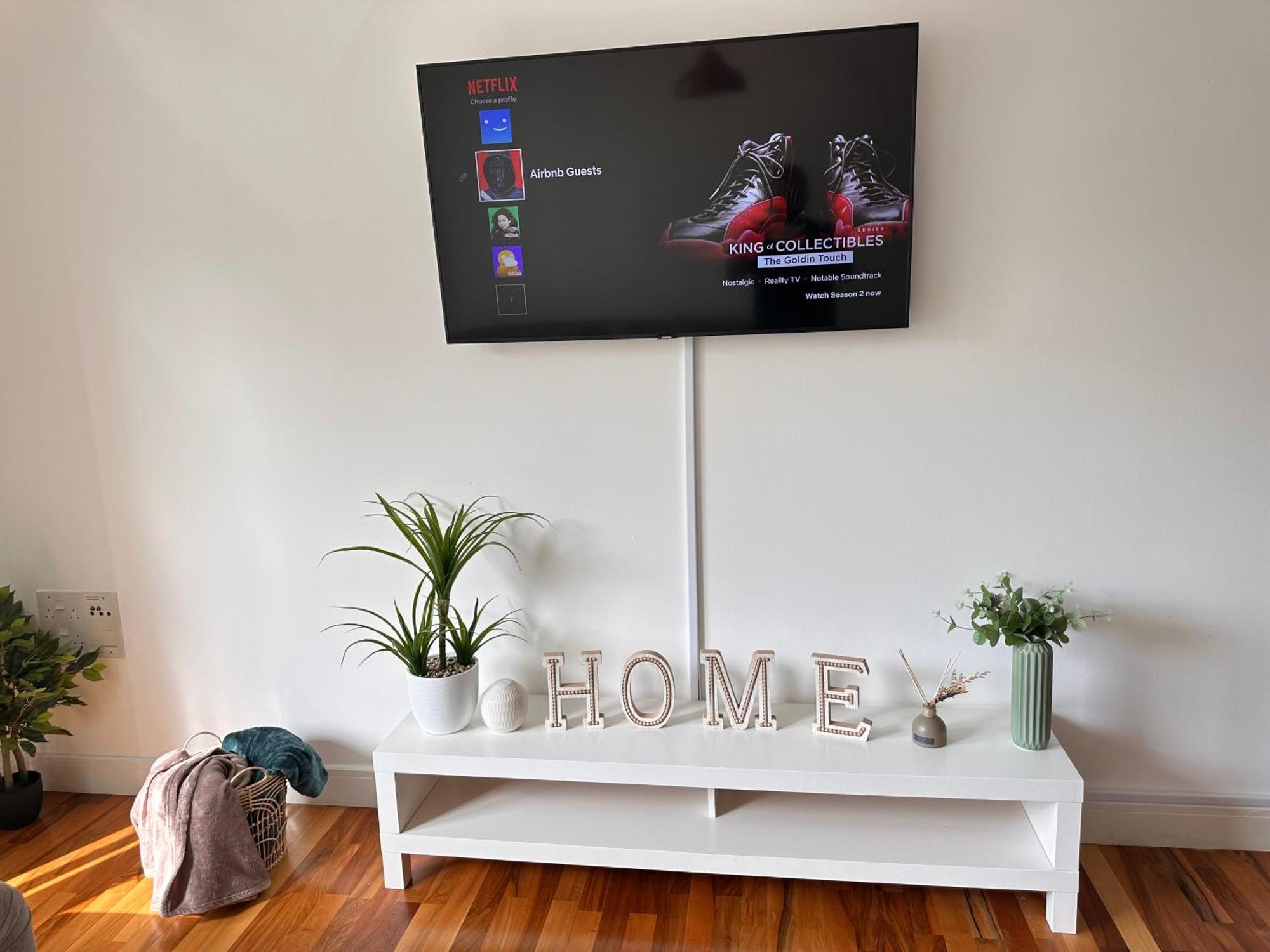 Centrally Located 1Br Apt Near Edg Cricket, University Of Bham, Priory Hospital & Cannon Hill Park Birmingham Kültér fotó