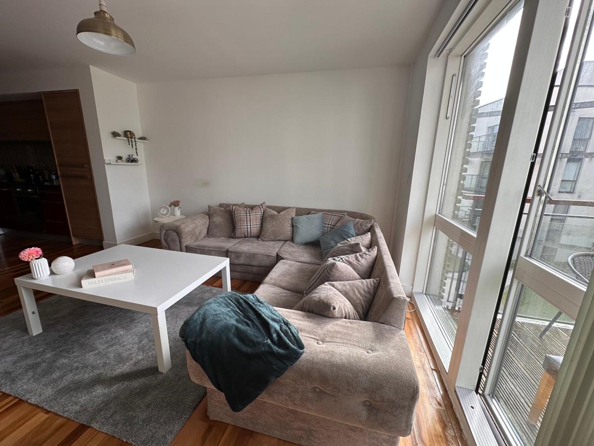 Centrally Located 1Br Apt Near Edg Cricket, University Of Bham, Priory Hospital & Cannon Hill Park Birmingham Kültér fotó
